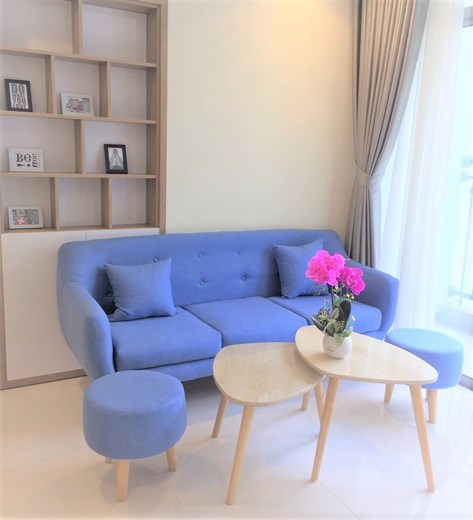 Apartment for rent BT1052434 (2)